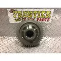 CATERPILLAR C18 Timing Gears thumbnail 1