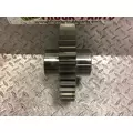 CATERPILLAR C18 Timing Gears thumbnail 2