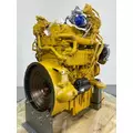 CATERPILLAR C4.4 Engine thumbnail 1