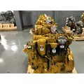 CATERPILLAR C4.4 Engine thumbnail 3