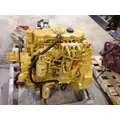 CATERPILLAR C4.4 Engine thumbnail 1