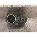 CATERPILLAR C6.6 C7 C9 Engine Parts, Misc. thumbnail 1