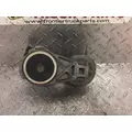 CATERPILLAR C6.6 C7 C9 Engine Parts, Misc. thumbnail 1