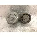 CATERPILLAR C6.6 C7 C9 Engine Parts, Misc. thumbnail 2