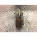 CATERPILLAR C6.6 C7 C9 Engine Parts, Misc. thumbnail 3