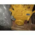 CATERPILLAR C6.6 Engine thumbnail 10