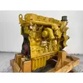 CATERPILLAR C6.6 Engine thumbnail 3