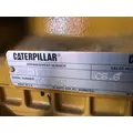 CATERPILLAR C6.6 Engine thumbnail 5