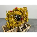 CATERPILLAR C6.6 Engine thumbnail 1