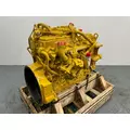 CATERPILLAR C6.6 Engine thumbnail 2