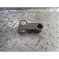 CATERPILLAR C7/3116/3126 Engine Parts, Misc. thumbnail 2