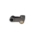 CATERPILLAR C7/3116/3126 Engine Parts, Misc. thumbnail 4