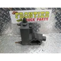 CATERPILLAR C7/3126 Engine Parts, Misc. thumbnail 1