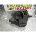 CATERPILLAR C7/3126 Engine Parts, Misc. thumbnail 2