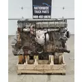 CATERPILLAR C7 ACERT Engine Assembly thumbnail 2