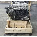 CATERPILLAR C7 ACERT Engine Assembly thumbnail 1