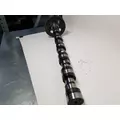 CATERPILLAR C7 Acert Camshaft thumbnail 1