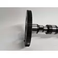 CATERPILLAR C7 Acert Camshaft thumbnail 2
