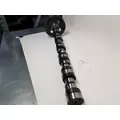 CATERPILLAR C7 Acert Camshaft thumbnail 1