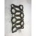 CATERPILLAR C7 Acert Connecting Rod thumbnail 1