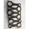 CATERPILLAR C7 Acert Connecting Rod thumbnail 2