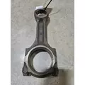 CATERPILLAR C7 Acert Connecting Rod thumbnail 4