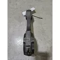 CATERPILLAR C7 Acert Connecting Rod thumbnail 5