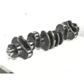 CATERPILLAR C7 Acert Crankshaft thumbnail 1