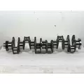 CATERPILLAR C7 Acert Crankshaft thumbnail 2