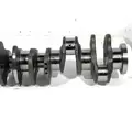 CATERPILLAR C7 Acert Crankshaft thumbnail 4