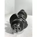 CATERPILLAR C7 Acert Crankshaft thumbnail 5