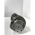 CATERPILLAR C7 Acert Crankshaft thumbnail 6