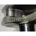CATERPILLAR C7 Acert Crankshaft thumbnail 7