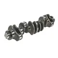 CATERPILLAR C7 Acert Crankshaft thumbnail 8