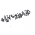 CATERPILLAR C7 Acert Crankshaft thumbnail 1