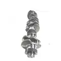 CATERPILLAR C7 Acert Crankshaft thumbnail 2