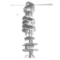 CATERPILLAR C7 Acert Crankshaft thumbnail 3
