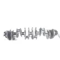CATERPILLAR C7 Acert Crankshaft thumbnail 4