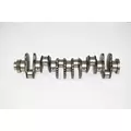 CATERPILLAR C7 Acert Crankshaft thumbnail 1