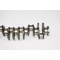 CATERPILLAR C7 Acert Crankshaft thumbnail 2