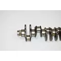 CATERPILLAR C7 Acert Crankshaft thumbnail 3