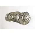 CATERPILLAR C7 Acert Crankshaft thumbnail 4