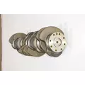 CATERPILLAR C7 Acert Crankshaft thumbnail 5