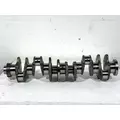 CATERPILLAR C7 Acert Crankshaft thumbnail 2