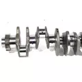 CATERPILLAR C7 Acert Crankshaft thumbnail 3