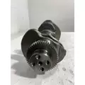 CATERPILLAR C7 Acert Crankshaft thumbnail 5
