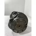 CATERPILLAR C7 Acert Crankshaft thumbnail 6