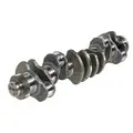 CATERPILLAR C7 Acert Crankshaft thumbnail 7