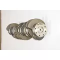 CATERPILLAR C7 Acert Crankshaft thumbnail 5
