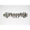 CATERPILLAR C7 Acert Crankshaft thumbnail 1